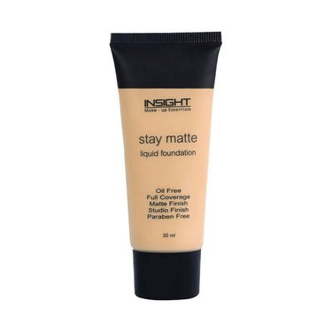 https://cdn.shopify.com/s/files/1/1857/6931/products/3DR65yxHKc.jpg?v=1704522256